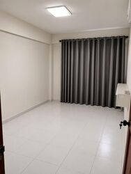 Blk 105 Jurong East Ville (Jurong East), HDB 4 Rooms #596892861